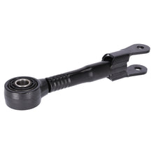 Load image into Gallery viewer, Rear Stabiliser Link Fits MAN TGA TGS TGX OE 81.43718.5133 Febi 178262