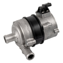 Load image into Gallery viewer, Additional Water Pump Fits 4H0 965 569 A S1 Febi 178307