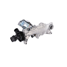 Load image into Gallery viewer, Water Pump Febi 178313