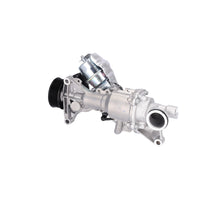 Load image into Gallery viewer, Water Pump Febi 178313