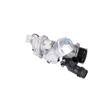 Load image into Gallery viewer, Water Pump Febi 178313