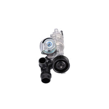 Load image into Gallery viewer, Water Pump Febi 178313