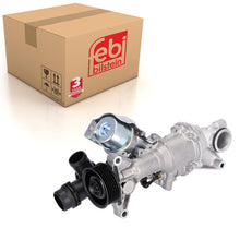 Load image into Gallery viewer, Water Pump Febi 178313