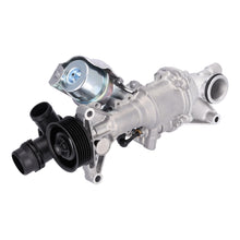 Load image into Gallery viewer, Water Pump Febi 178313