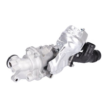 Load image into Gallery viewer, Water Pump Febi 178313