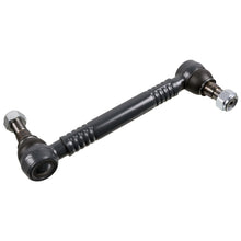 Load image into Gallery viewer, Stabiliser Link Fits Volvo OE 22318840 Febi 178321