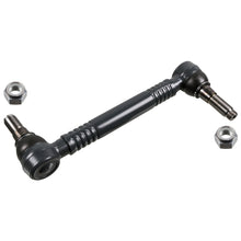 Load image into Gallery viewer, Stabiliser Link Fits Volvo OE 22318840 Febi 178321