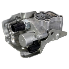 Load image into Gallery viewer, Camshaft Solenoid Valve Fits Honda Accord Civic OE 15810-RAA-A03 Febi 178327
