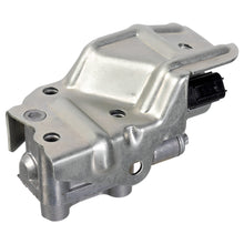 Load image into Gallery viewer, Camshaft Solenoid Valve Fits Honda Accord Civic OE 15810-RAA-A03 Febi 178327