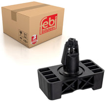 Load image into Gallery viewer, Jacking Point Mount Cover Fits Mercedes OE 204 690 00 09 Febi 178348
