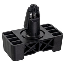 Load image into Gallery viewer, Jacking Point Mount Cover Fits Mercedes OE 204 690 00 09 Febi 178348