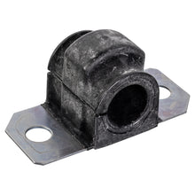 Load image into Gallery viewer, Anti Roll Bar Bush Fits Ford OE 1 790 816 Febi 178382