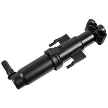 Load image into Gallery viewer, Headlight Washer Nozzle Fits BMW OE 61 67 7 377 667 Febi 178413