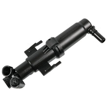 Load image into Gallery viewer, Headlight Washer Nozzle Fits BMW OE 61 67 7 377 667 Febi 178413