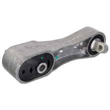 Load image into Gallery viewer, Engine Mounting Febi 178419