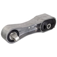 Load image into Gallery viewer, Engine Mounting Febi 178419