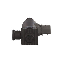 Load image into Gallery viewer, Compressed Air Solenoid Valve Fits Mercedes Trucks OE 000 997 33 12 Febi 178490