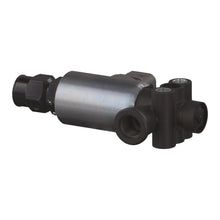Load image into Gallery viewer, Compressed Air Solenoid Valve Fits Mercedes Trucks OE 000 997 33 12 Febi 178490