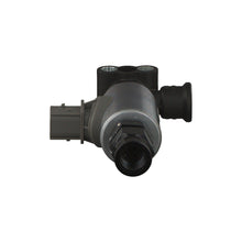 Load image into Gallery viewer, Compressed Air Solenoid Valve Fits Mercedes Trucks OE 000 997 33 12 Febi 178490