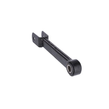 Load image into Gallery viewer, Stabiliser Link Febi 178503