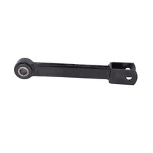 Load image into Gallery viewer, Stabiliser Link Febi 178503