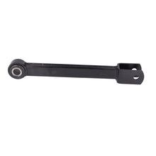 Load image into Gallery viewer, Stabiliser Link Febi 178504