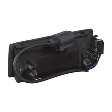 Load image into Gallery viewer, Tailgate Pushbutton / Handle Unit Fits VW Golf Mk4 OE 1J0 827 566 L Febi 178517