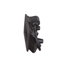 Load image into Gallery viewer, Tailgate Pushbutton / Handle Unit Fits VW Golf Mk4 OE 1J0 827 566 L Febi 178517