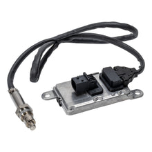 Load image into Gallery viewer, NOx Sensor Fits Mercedes OE 010 153 15 28 Febi 178605