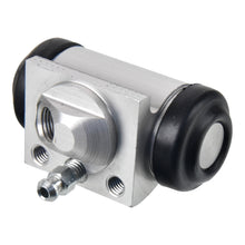 Load image into Gallery viewer, Wheel Cylinder Fits Renault OE 44 10 001 10R SK1 Febi 178638