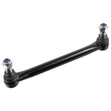 Load image into Gallery viewer, Stabiliser Link Fits Volvo OE 23235621 Febi 178665