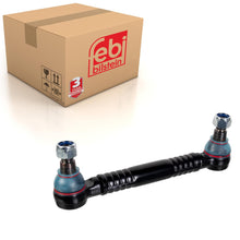 Load image into Gallery viewer, Stabiliser Link Fits Mercedes OE 960 326 30 47 Febi 178668