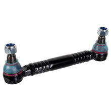 Load image into Gallery viewer, Stabiliser Link Fits Mercedes OE 960 326 30 47 Febi 178668
