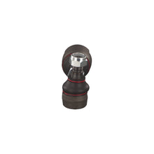 Load image into Gallery viewer, Stabiliser Link Fits Volvo OE 21611887 Febi 178671