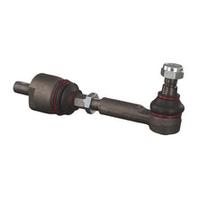 Load image into Gallery viewer, Stabiliser Link Fits Volvo OE 21611887 Febi 178671