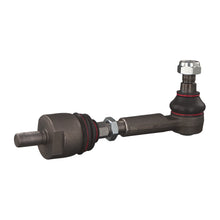 Load image into Gallery viewer, Stabiliser Link Fits Volvo OE 21611887 Febi 178671