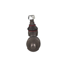 Load image into Gallery viewer, Stabiliser Link Fits Volvo OE 21611887 Febi 178671