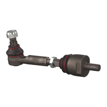 Load image into Gallery viewer, Stabiliser Link Fits Volvo OE 21611887 Febi 178671