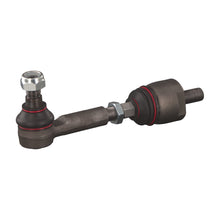 Load image into Gallery viewer, Stabiliser Link Fits Volvo OE 21611887 Febi 178671