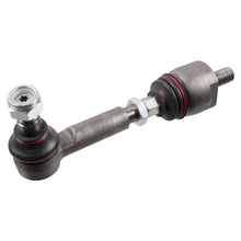 Load image into Gallery viewer, Stabiliser Link Fits Volvo OE 21611887 Febi 178671