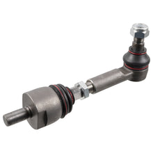 Load image into Gallery viewer, Stabiliser Link Fits Volvo OE 21611887 Febi 178671