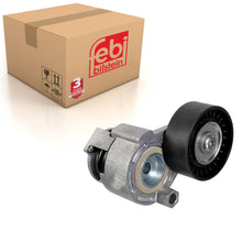 Load image into Gallery viewer, Tensioner Assembly Fits Renault OE 86 60 001 575 Febi 178692