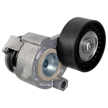 Load image into Gallery viewer, Tensioner Assembly Fits Renault OE 86 60 001 575 Febi 178692