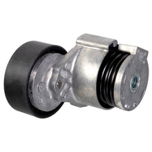 Load image into Gallery viewer, Tensioner Assembly Fits Renault OE 86 60 001 575 Febi 178692