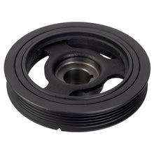 Load image into Gallery viewer, Crankshaft Pulley Fits Vauxhall Astra Insignia Mokka OE 12638583 Febi 178712