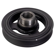 Load image into Gallery viewer, Crankshaft Pulley Fits Vauxhall Astra Insignia Mokka OE 12638583 Febi 178712