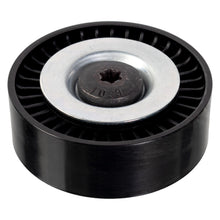 Load image into Gallery viewer, Idler Pulley Fits Kia OE 25288-2A600 Febi 178838
