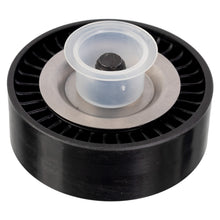 Load image into Gallery viewer, Idler Pulley Fits Kia OE 25288-2A600 Febi 178838