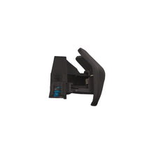 Load image into Gallery viewer, Front Inner Right Door Handle Fits Fiat Ducato Citroen OE 735532897 Febi 178842