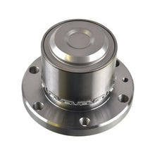 Load image into Gallery viewer, Front ABS Wheel Bearing Hub Kit Fits VW Crafter OE 2E0 407 303 AA Febi 178854